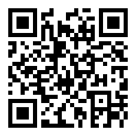 viabtc终极版MOD