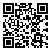 月光私人影院app