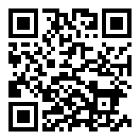 诸王之战最新修改版