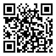 弹壳特攻队全无限5.0.2永久会员版