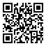 LX画质助手120帧约会版