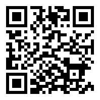 天天学最新无限金币版