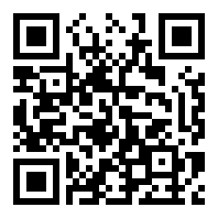 派派6.5.015内购版