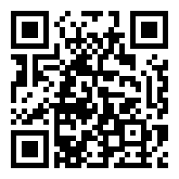 真三国无双8pc官网最新版本