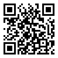 猎人生存战场游戏最新修改版