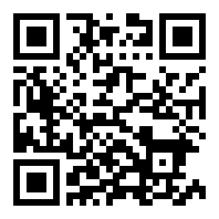 传说之下3d版v2.0.0纯净无广告版
