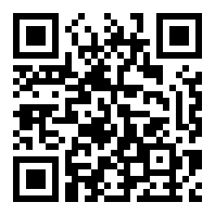 火柴人大乱斗手机版安装版