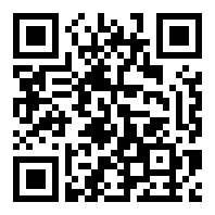 绝地求生社区app高清版