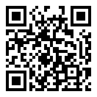 智慧移通app如何查询成绩新春版