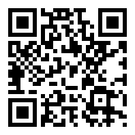 酷狗音乐vip破解版apk