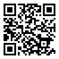 p2psearcher搜索神器2023最新版去广告安卓版