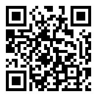 宇一长新公司老板