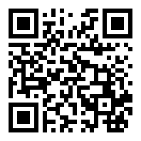 xapofx1_5.dll