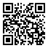 line聊天app叫什么