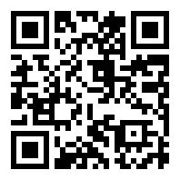 星事物