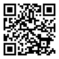 方舟生存进化手机版破解版