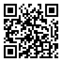 无双乱舞4.27隐藏英雄密码最新版永久会员app