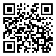 大学mooc