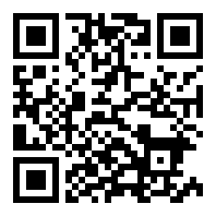 全国中小学安全教育平台终极版MOD