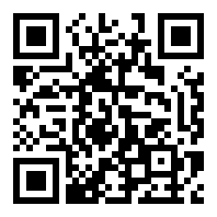 铃声编辑器安卓版中文无删减