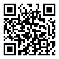有什么搞钱的门路