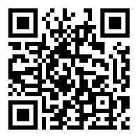 壹秀直播app看书版