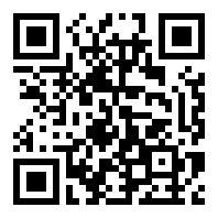 玉米3d拼图安卓破解4G版
