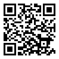 一句话百科菌最新无限金币版