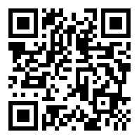 xxliveapk破解版