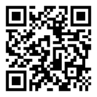 游戏试玩赚钱app