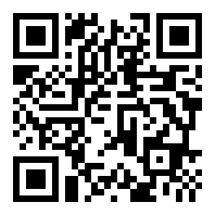 autocad2007破解版下载