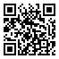 pubgtool专业版破解