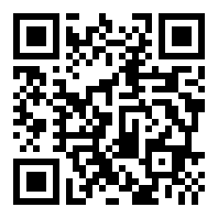 盈科香港高才