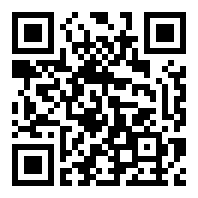 秋秋漫画最新无限金币版