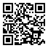 gamebooster