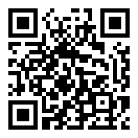 按键精灵7.0纪念版