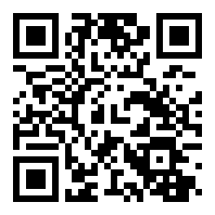 苍之纪元手游最新版下载安装v1.0.8华为版