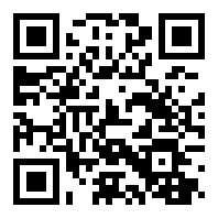 unetbootin