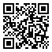 轻启动app官方版破解版无限vip