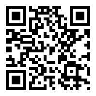 向日葵视频下载app视频免费最新