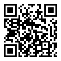 黑客模拟器破解版中文无条件试用