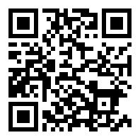 微音乐app最新版本最新无限金币版