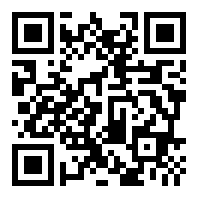 口袋梦三国app最新版永久会员app