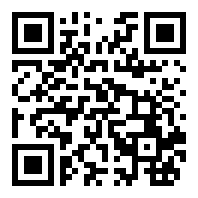 webtoon漫画