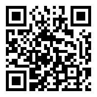 音乐游戏点点赚