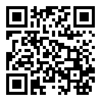 qq天气预报下载最新版永久会员app