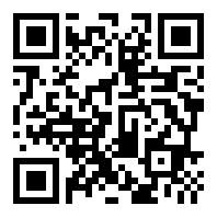 wp7软件下载破解版