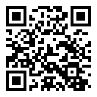 富二代f2app下载安装地址