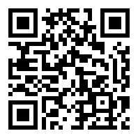 tagscanner