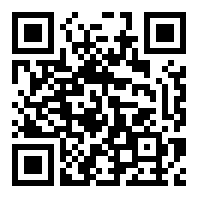 免费快读小说3.0版本破解